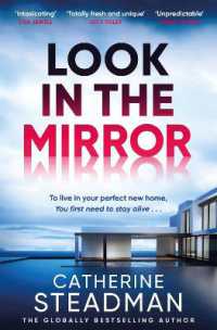 Look in the Mirror - MPHOnline.com