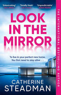 Look In The Mirror - MPHOnline.com