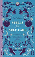 Spells for Self-Care - MPHOnline.com