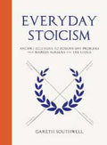 Everyday Stoicism - MPHOnline.com