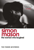 The Woman Who Laughed - MPHOnline.com