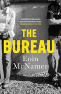The Bureau - MPHOnline.com