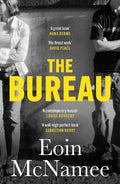 The Bureau - MPHOnline.com