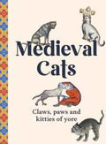 Medieval Cats - MPHOnline.com