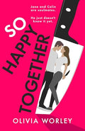 So Happy Together - MPHOnline.com