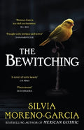 The Bewitching - MPHOnline.com