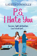 PS I Hate You - MPHOnline.com