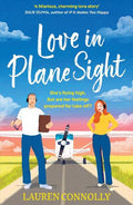 Love In Plane Sight - MPHOnline.com