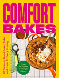 Comfort Bakes - MPHOnline.com