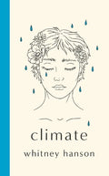 Climate - MPHOnline.com