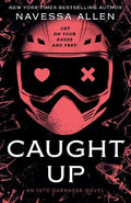 Caught Up - MPHOnline.com