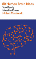 50 Human Brain Ideas You Really Need to Know - MPHOnline.com
