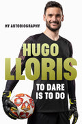 Earning My Spurs: Life in Football - MPHOnline.com