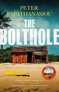The Bolthole - MPHOnline.com