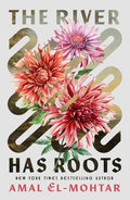 The River has Roots - MPHOnline.com