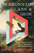 Seasons Of Glass And Iron - MPHOnline.com