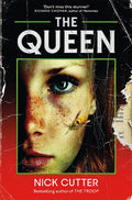 The Queen - MPHOnline.com