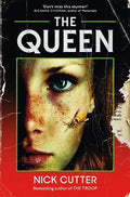 The Queen - MPHOnline.com