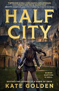 Half City - MPHOnline.com