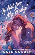 If Not for My Baby - MPHOnline.com