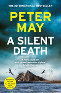 A Silent Death - MPHOnline.com