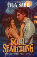 Soul Searching - MPHOnline.com