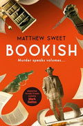 Bookish - MPHOnline.com