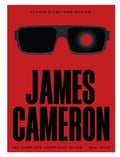 James Cameron: The Complete Unofficial Guide - MPHOnline.com