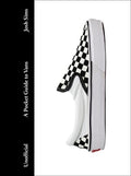 A Pocket Guide to Vans - MPHOnline.com
