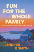 Fun For The Whole Family - MPHOnline.com