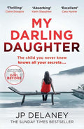 My Darling Daughter - MPHOnline.com
