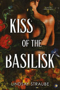 Kiss Of The Basilisk - MPHOnline.com