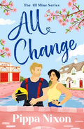 All Change - MPHOnline.com