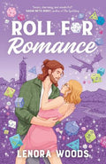 Roll for Romance - MPHOnline.com