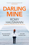 Darling Mine - MPHOnline.com