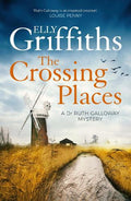 The Crossing Places - MPHOnline.com