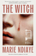In a small, sleepy town, a mediocre witch, in a mediocre marriage, tries to pass on her gifts to her twin daughters, who, it becomes immediately apparent, have skills far beyond her own. THE WITCH by Marie Ndiaye, now at MPHOnline.com.