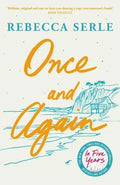 Once And Again (UK) - MPHOnline.com
