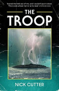 The Troop - MPHOnline.com