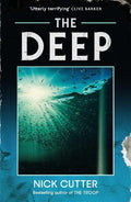 The Deep - MPHOnline.com