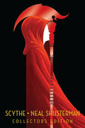 Scythe (Collector'S Edition) - MPHOnline.com