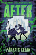 After - MPHOnline.com