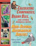 Calculating Chimpanzees - MPHOnline.com