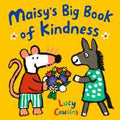 Maisy'S Big Bk Of Kindness - MPHOnline.com