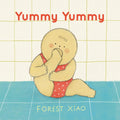 Yummy Yummy - Walker - MPHOnline.com