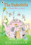 Underhills: A Tooth Fairy Story - MPHOnline.com