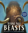 Stone Age Beasts - MPHOnline.com
