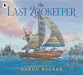 The Last Zookeeper - MPHOnline.com