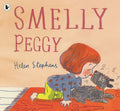 Smelly Peggy - MPHOnline.com