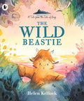 The Wild Beastie: A Tale from Isle of Begg - MPHOnline.com